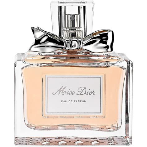 christian dior womens parfum